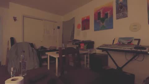 Ian online show from 03.30.26