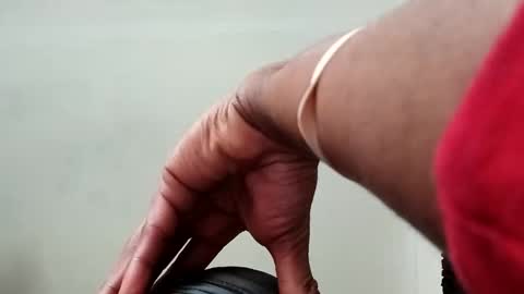 FRESH MEAT   TELL ME WHAT YOU WANNA SEE online show from 11.15.25