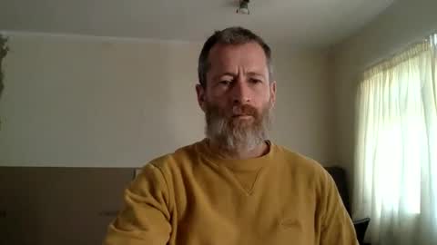 mrgoodkat79 online show from 10.25.25