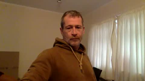mrgoodkat79 online show from 12.04.25