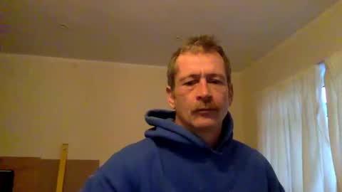 mrgoodkat79 online show from 12.21.25