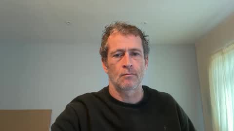 mrgoodkat79 online show from 05.03.26