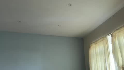 mrgoodkat79 online show from 05.04.26
