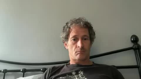 mrgoodkat79 online show from 06.26.26