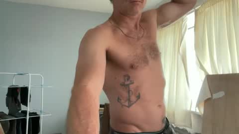 mrgoodkat79 online show from 06.28.26