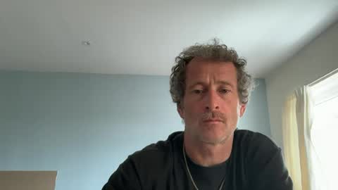 mrgoodkat79 online show from 06.29.26