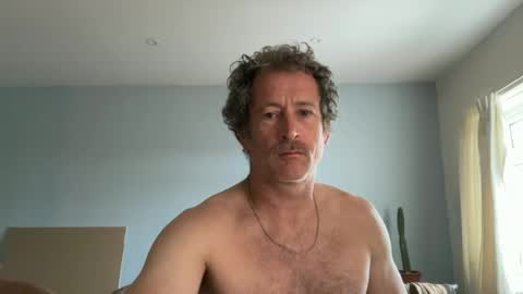 mrgoodkat79 online show from 07.02.26