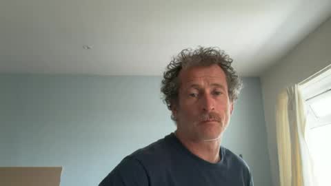 mrgoodkat79 online show from 07.04.26