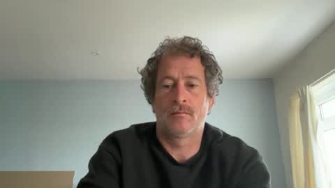 mrgoodkat79 online show from 07.05.26