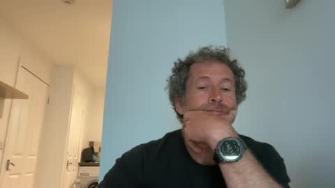 mrgoodkat79 online show from 07.11.26
