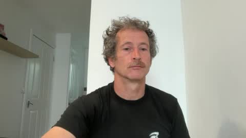 mrgoodkat79 online show from 07.12.26