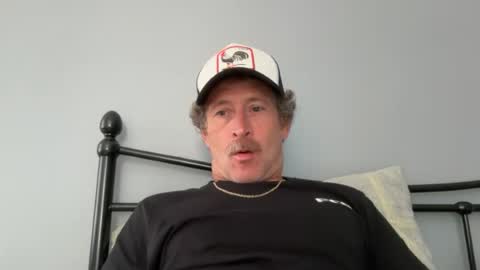 mrgoodkat79 online show from 07.13.26
