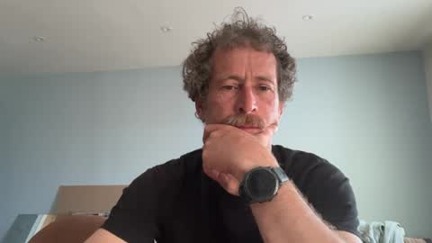 mrgoodkat79 online show from 07.20.26