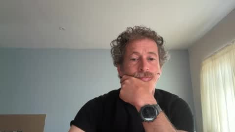 mrgoodkat79 online show from 07.21.26