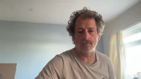 mrgoodkat79 online show from 07.23.26