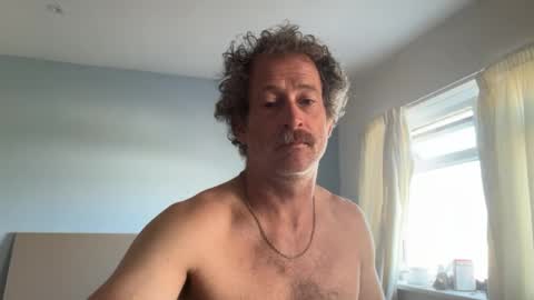 mrgoodkat79 online show from 07.24.26