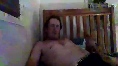 Snapshot of mrgray11xxx chatting on 01.15.25 mrgray11xxx aussie online show from 01.15.25