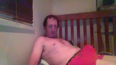 Snapshot of mrgray11xxx chatting on 01.18.25 mrgray11xxx aussie online show from 01.18.25
