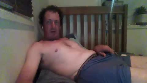 Snapshot of mrgray11xxx chatting on 01.19.25 mrgray11xxx aussie online show from 01.19.25