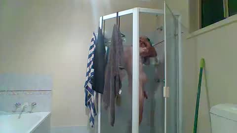 Snapshot of mrgray11xxx chatting on 01.26.25 mrgray11xxx aussie online show from 01.26.25