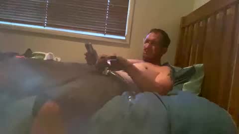 Snapshot of mrgray11xxx chatting on 02.10.25 mrgray11xxx aussie online show from 02.10.25