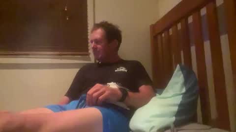 Snapshot of mrgray11xxx chatting on 02.23.25 mrgray11xxx aussie online show from 02.23.25