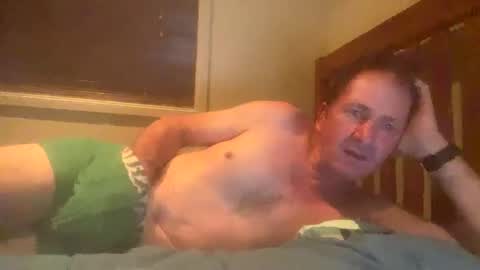 Snapshot of mrgray11xxx chatting on 03.10.25 mrgray11xxx aussie online show from 03.10.25