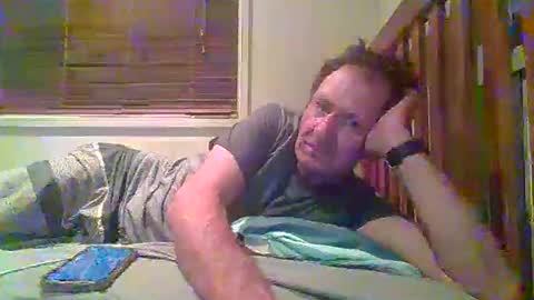Snapshot of mrgray11xxx chatting on 03.11.25 mrgray11xxx aussie online show from 03.11.25