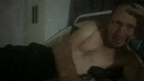Snapshot of mrgray11xxx chatting on 09.20.25 mrgray11xxx aussie online show from 09.20.25