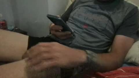Snapshot of mrgray11xxx chatting on 10.15.25 mrgray11xxx aussie online show from 10.15.25