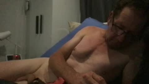 Snapshot of mrgray11xxx chatting on 10.15.25 mrgray11xxx aussie online show from 10.15.25