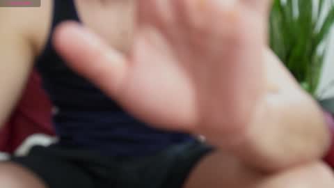 juan luis online show from 01.05.25