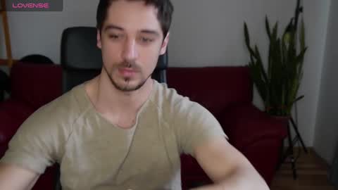 juan luis online show from 02.04.25