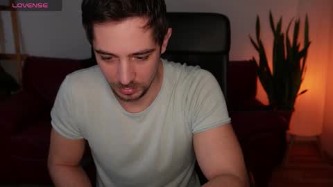 juan luis online show from 02.05.25