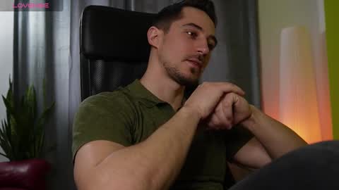 juan luis online show from 02.06.25