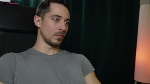 juan luis online show from 02.09.25