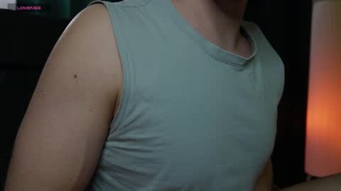 juan luis online show from 02.10.25