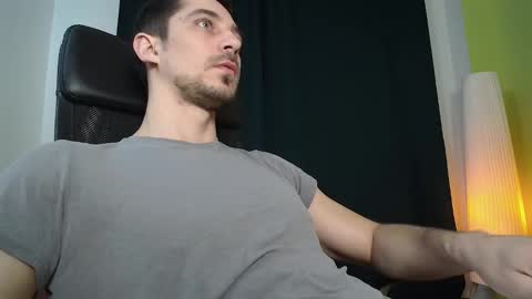 juan luis online show from 02.22.25