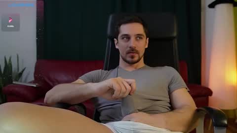 juan luis online show from 03.01.25