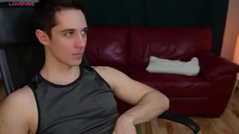 juan luis online show from 03.04.25