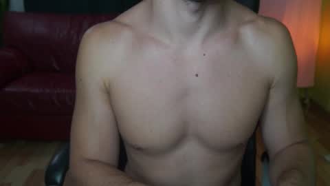 juan luis online show from 09.13.25