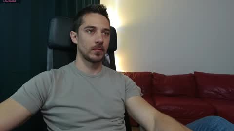 juan luis online show from 04.27.26