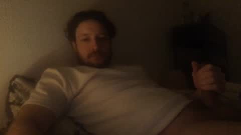 Mrgrey online show from 01.04.25