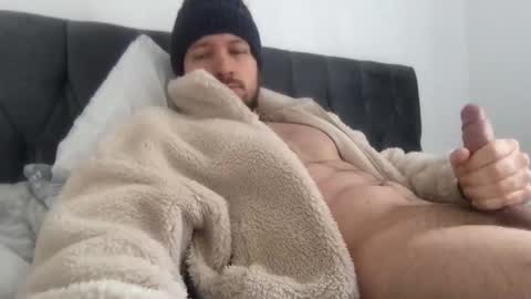 Mrgrey online show from 02.16.25