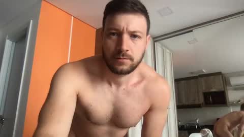 Mrgrey online show from 09.15.25