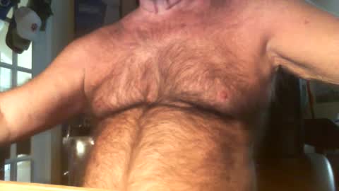 Snapshot of mrgspothitter4u chatting on 12.14.24 MrGspotHitter4U online show from 12.14.24