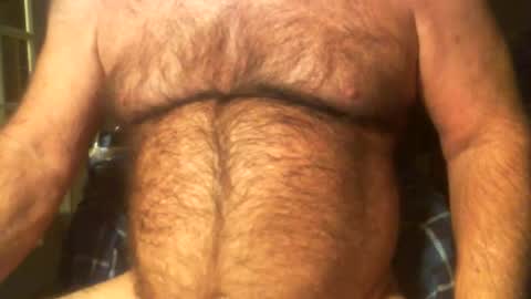 Snapshot of mrgspothitter4u chatting on 12.28.24 MrGspotHitter4U online show from 12.28.24