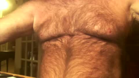 Snapshot of mrgspothitter4u chatting on 09.18.25 MrGspotHitter4U online show from 09.18.25