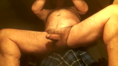 Snapshot of mrgspothitter4u chatting on 12.14.25 MrGspotHitter4U online show from 12.14.25