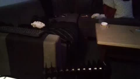 Snapshot of mrhandsomelovee chatting on 01.05.25 Nikola online show from 01.05.25